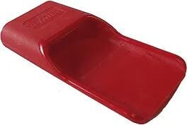 Ravaglioli rallonge pneu fer protection rav