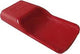 Ravaglioli rallonge pneu fer protection rav