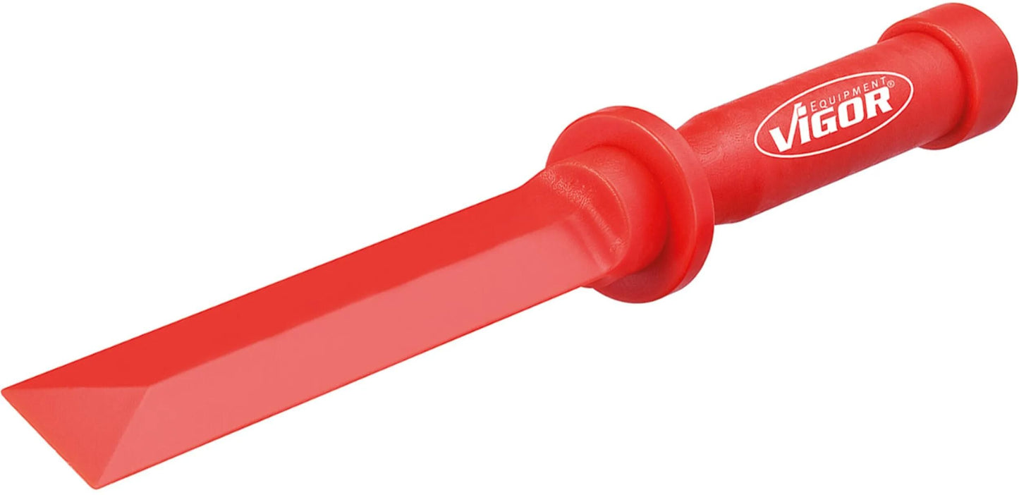 Vigor Adhesive Weight Remover l1 25 mm