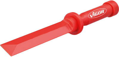 Vigor Adhesive Weight Remover l1 25 mm