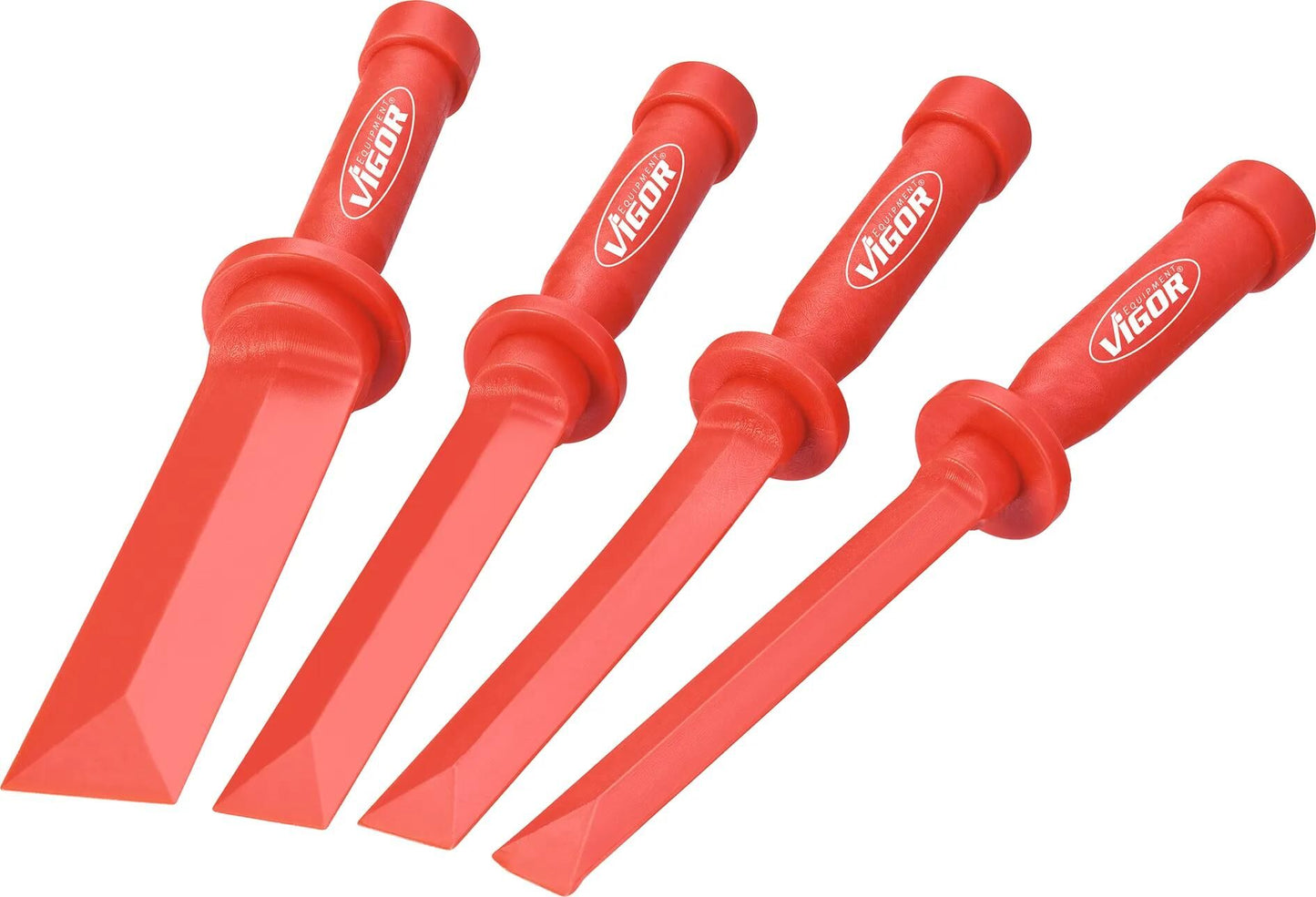 Vigor Adhesive Weight Remover-s