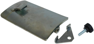 Ravaglioli rallonge de couverture pelle rav