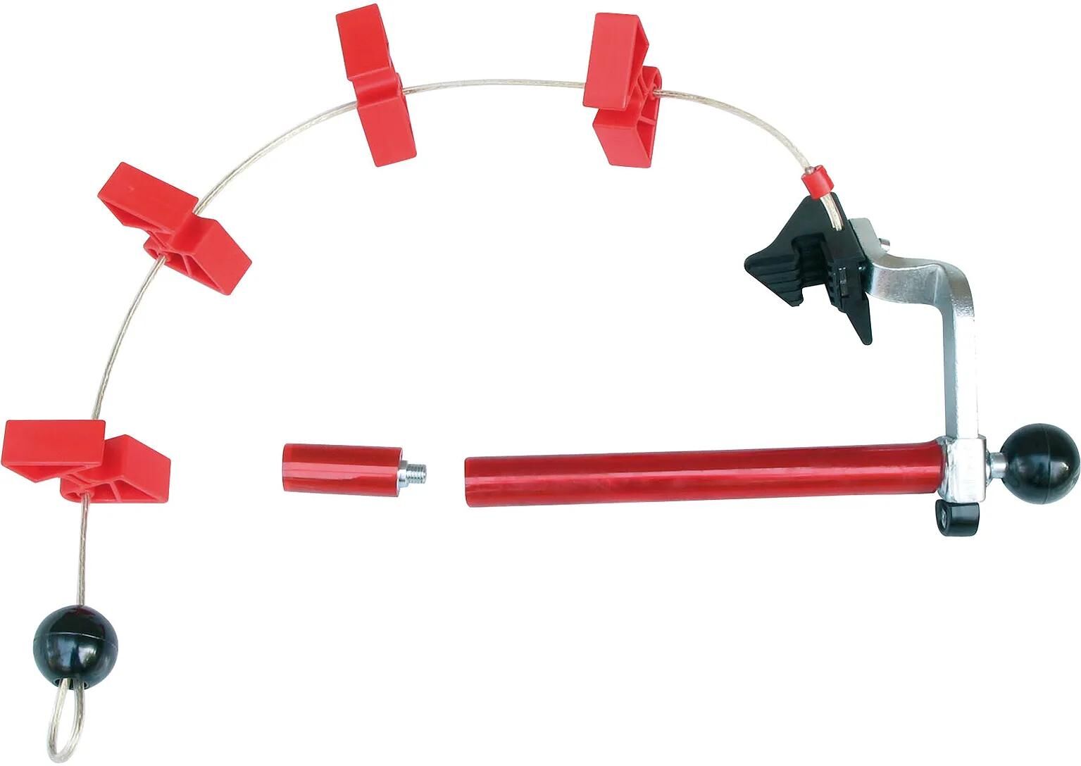 Ravaglioli extension pneu aide au montage g1000a56