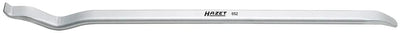 Hazet Lever Truck Commercial VE 652 600 mm incurvé
