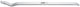 Hazet Lever Truck Commercial VE 652 600 mm incurvé