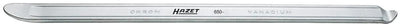 Hazet Liver Motorcycle 650-8 199 mm