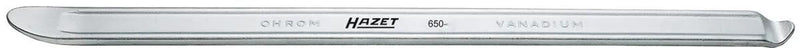 Hazet Lever Car Transp. 650-24 598 mm