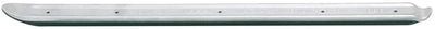 Leviers de pneu hazet w. plastique 650k-20 500 mm