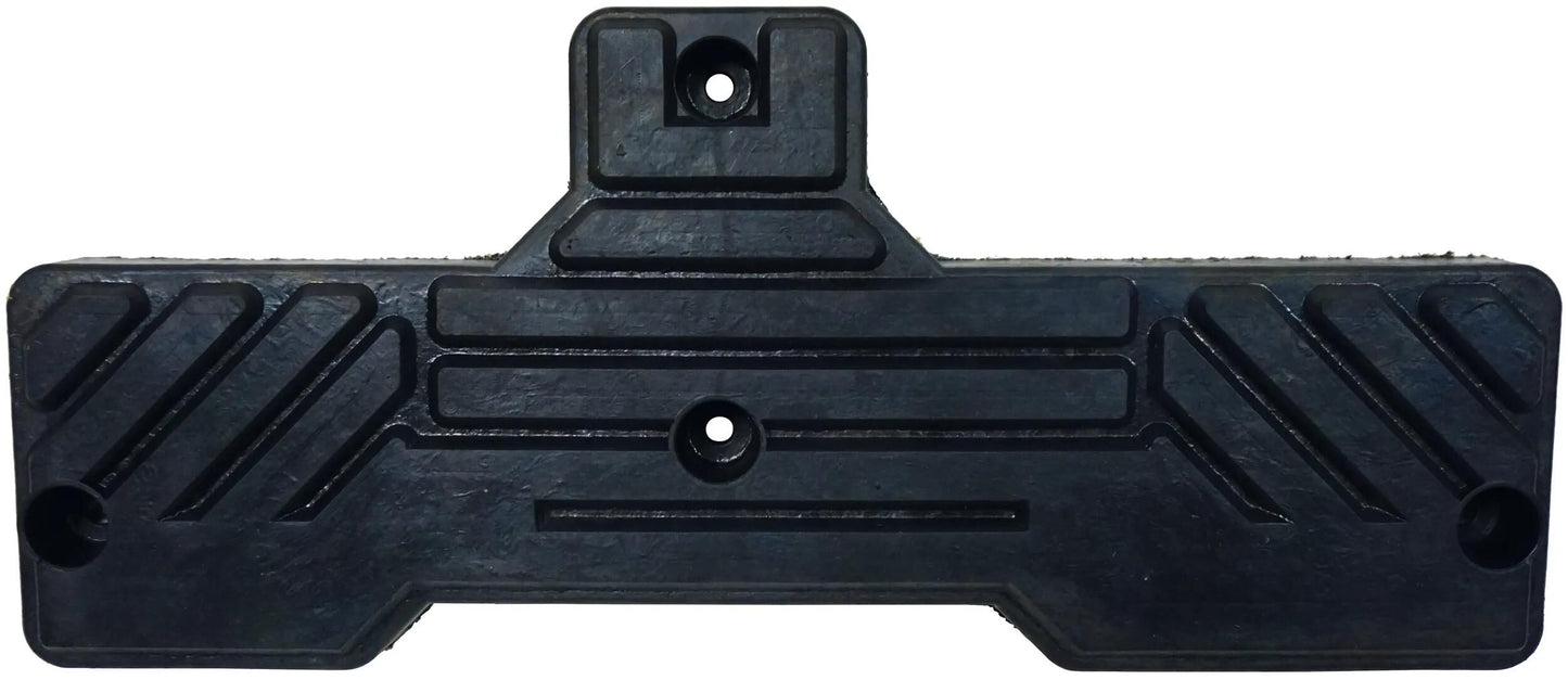 Caoutchouc de couverture d'extension Hofmann pour 1970 026