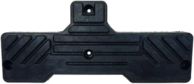 Caoutchouc de couverture d'extension Hofmann pour 1970 026