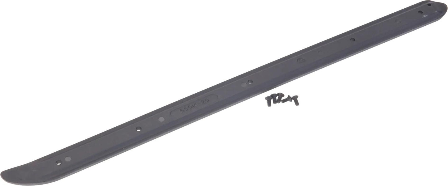 Partie en plastique Hazet W. Vis F.650K-20