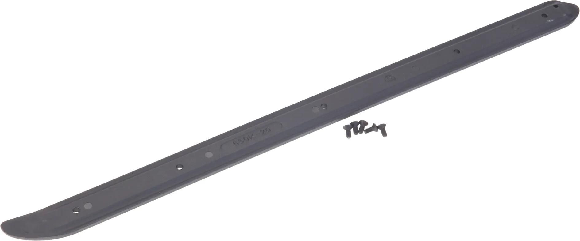 Partie en plastique Hazet W. Vis F.650K-20