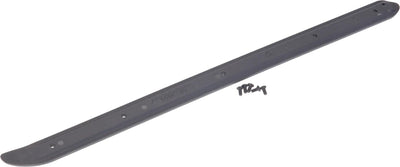 Partie en plastique Hazet W. Vis F.650K-20