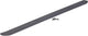 Partie en plastique Hazet W. Vis F.650K-20