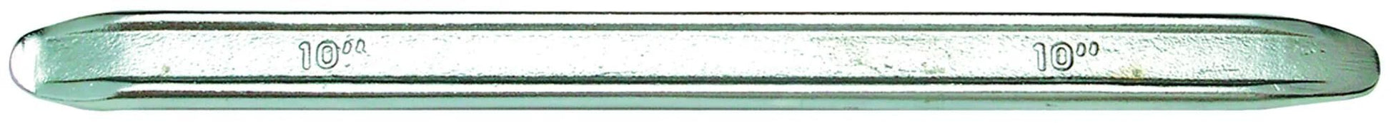 Sw stahl foie sw acier 700 mm