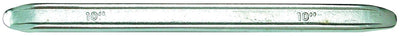 Sw stahl foie sw acier 700 mm