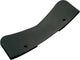 Ravaglioli extension pelle garde rav