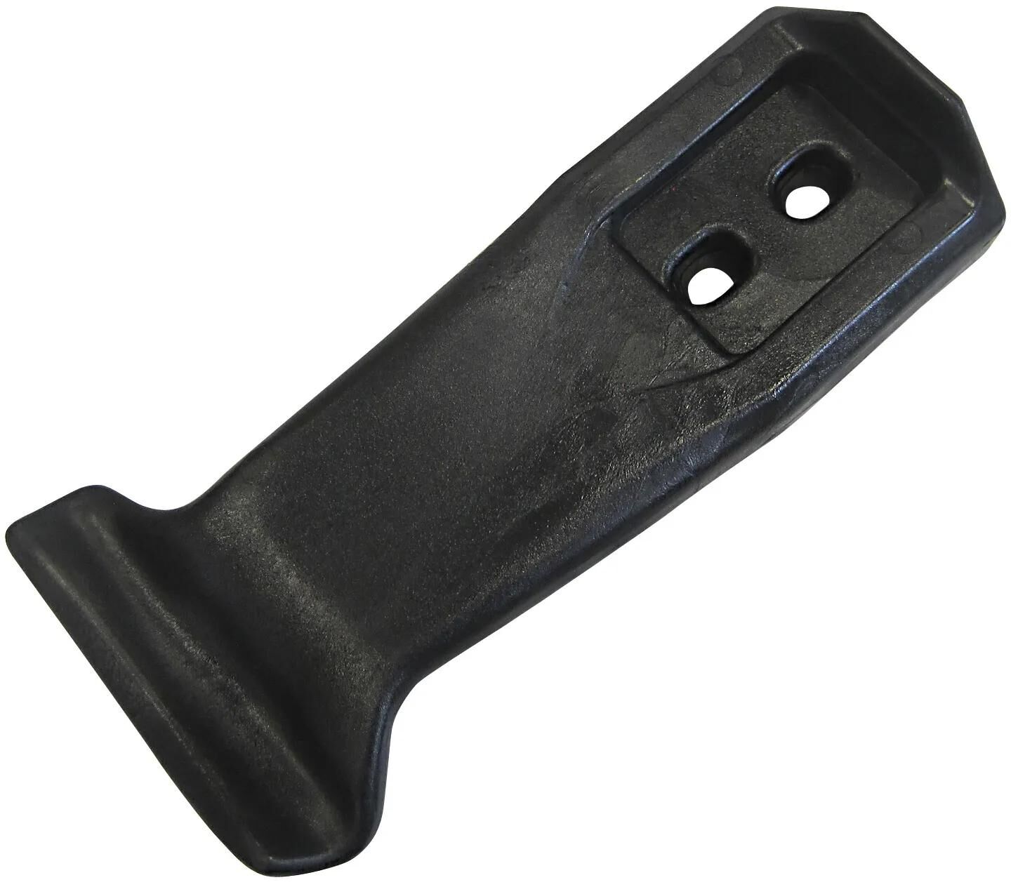Ravaglioli Mountting Head G1190.30 Rav