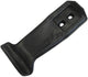 Ravaglioli Mountting Head G1190.30 Rav