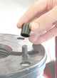 Ravaglioli extension capuchon de protection packg.a.5 rav