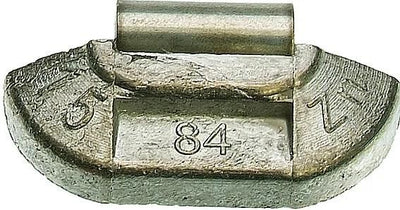 Reinheimer Balance Weights Zinc 15G Car le polyvalent