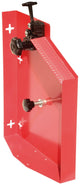 Reinheimer Poids-Tobut Wall-Mount