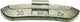 Reinheimer Balance Weights Zinc 35G Car le polyvalent