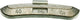 Reinheimer Balance Weights Zinc 40G Car le polyvalent