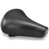 Selle royale selle hollande 3061