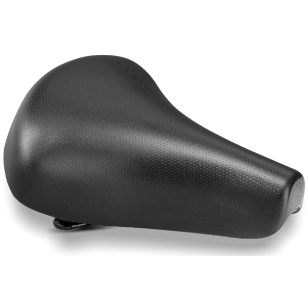 Selle royale selle hollande 3061