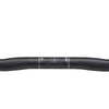 Ritchey Envoyer la course WCS Butano Blatte Black 46cm