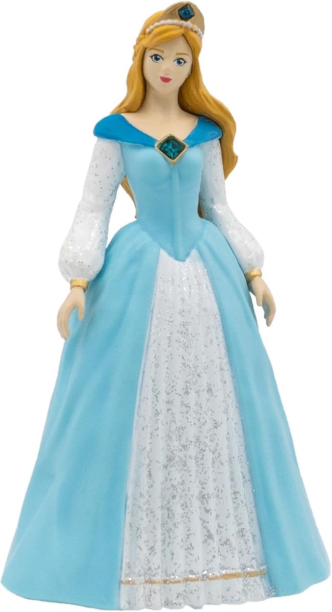 Bullyland princesse Myra (80755)