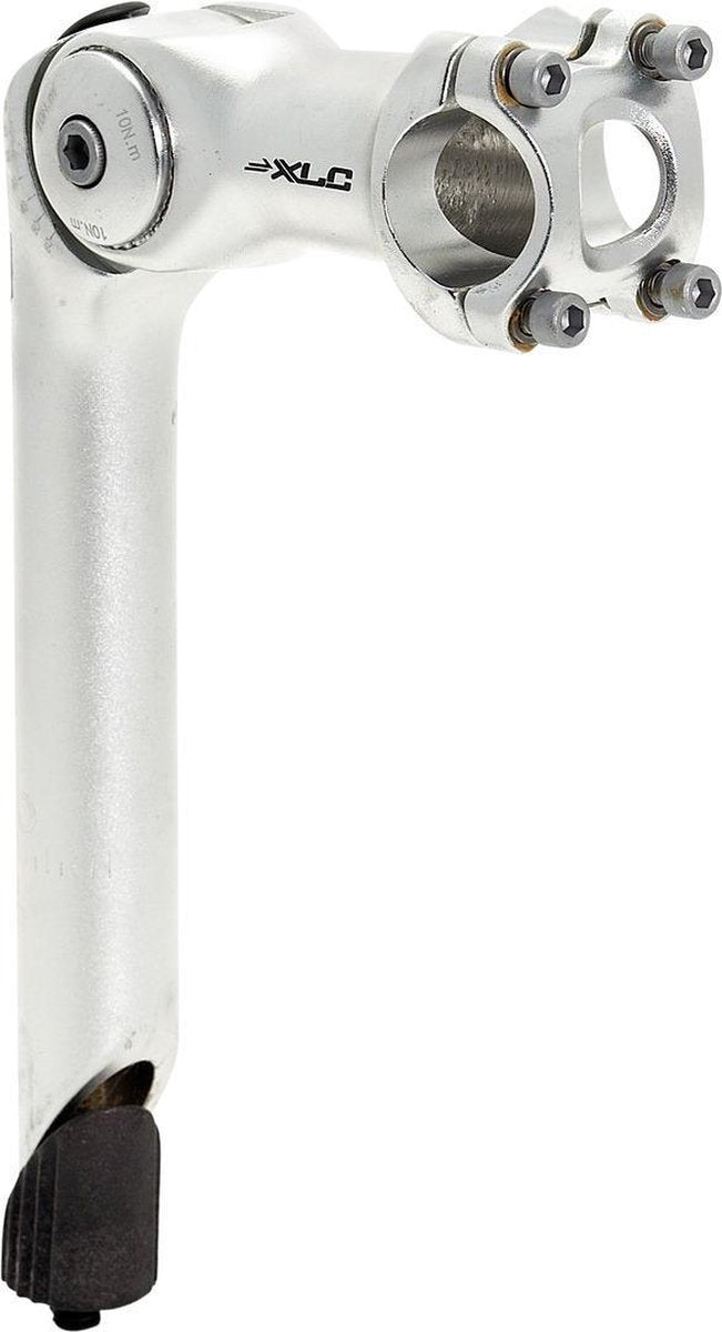 Potence XLC ST-T02