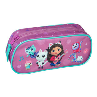 Sincover Enui Gabby's Dollhouse