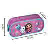 Sincover Enui Gabby's Dollhouse