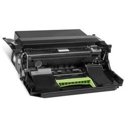 Unité d'imagerie lexmark 52d0z00