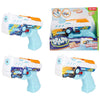 TOI-TOYS Splash Water Gun Fill Fill X60