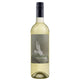 Confidencia Blanco Verdejo Airen (0,75 litre)
