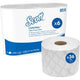 Rouleaux de papier toilette Scott 8518 blanc 36 rouleaux