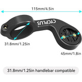 Support d'ordinateur de vélo Cycplus z1 (extérieur) - afbeelding 2