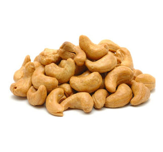 Noix de cajou Douwes non salées (950gr)