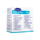 Diversey softcare frais (6x 800ml)