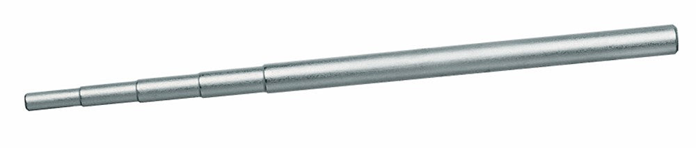 Barre de torsion étagée Gedore 626s 2 - 6528140