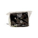 Pochoir ruban brother ste-161 3m noir