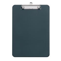 Presse-papiers maul 2340590 noir a4