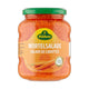 Salade de carottes Kuhne (6x 370 ml)