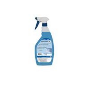 Sumarapid suma rapid verre sexe (6x 750ml)