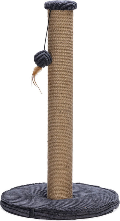 Conçu par lotte