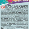Idée Clementoni fabriquez vos propres surligneurs - fruit