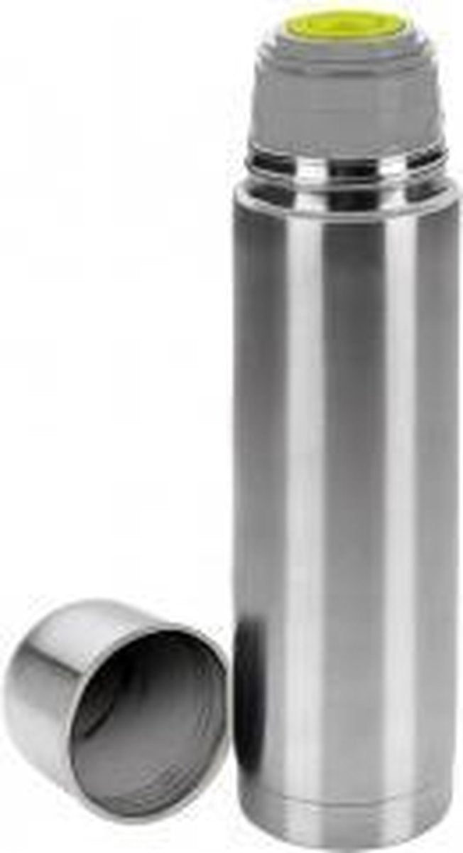 Bouteille thermos Ibili - acier inoxydable - 350ml